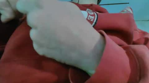 Londoncashmere69  online show from February 18, 3:21 pm