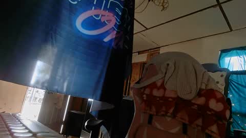 Londoncashmere69  online show from March 3, 6:33 pm