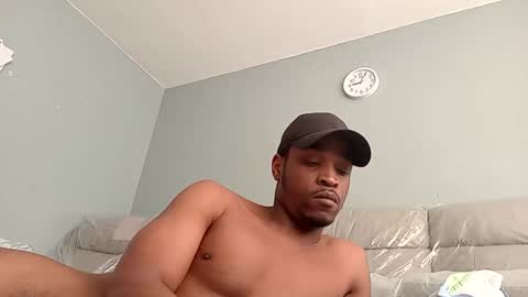 Snapshot of looch2023 chatting on March 2, 9:05 am SweetCandy online show from March 2, 9:05 am