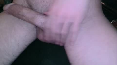 watchmeidc online show from October 16, 4:13 am