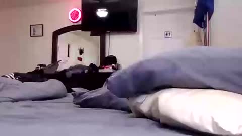 Snapshot of lookatmecum4you chatting on September 18, 11:56 am lookatmecum4you online show from September 18, 11:56 am