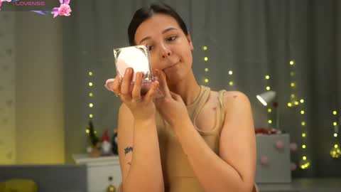  Adele Ellie and Lou   Sally Dana and Bonnie online show from February 21, 3:07 am