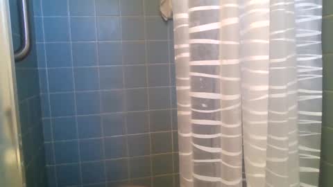 thedestroyer online show from December 30, 5:13 pm