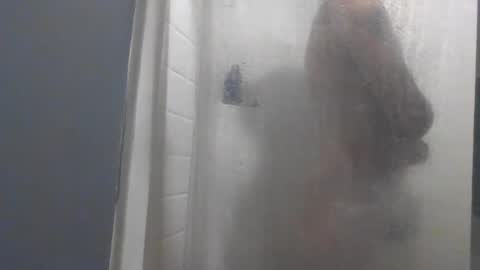 thedestroyer online show from January 27, 1:09 pm