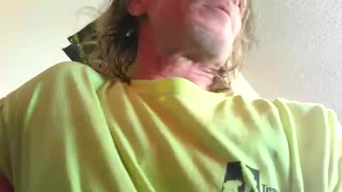 thedestroyer online show from February 4, 12:44 pm