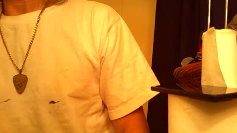 thedestroyer online show from February 11, 12:16 pm