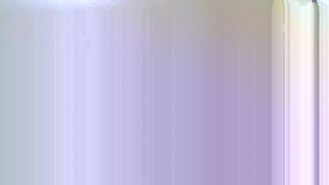 thedestroyer online show from February 19, 12:22 pm