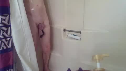 thedestroyer online show from March 12, 6:44 pm