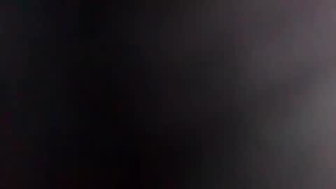 thedestroyer online show from November 16, 2:11 pm