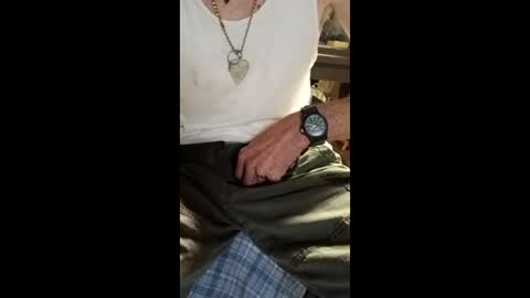 thedestroyer online show from April 2, 6:22 am