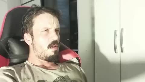 Lucas online show from February 10, 5:19 pm