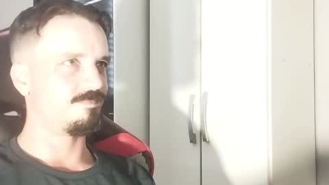 Lucas online show from February 25, 12:24 pm