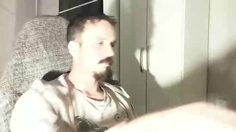 Lucas online show from November 7, 1:00 pm