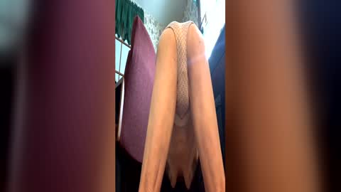 Snapshot of looker8583 chatting on May 22, 2:55 pm Ladyboy online show from May 22, 2:55 pm