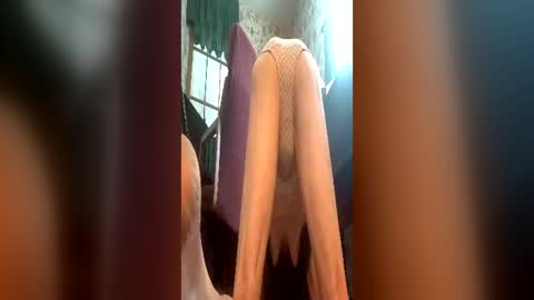 Snapshot of looker8583 chatting on June 23, 5:55 pm Ladyboy online show from June 23, 5:55 pm