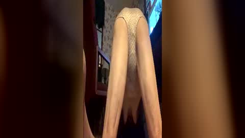 Snapshot of looker8583 chatting on June 26, 10:08 am Ladyboy online show from June 26, 10:08 am