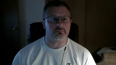lookin75 online show from July 11, 4:15 am