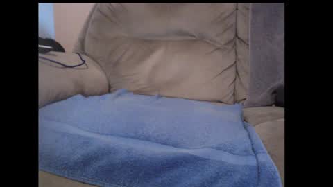 Snapshot of looking469 chatting on December 14, 8:51 pm looking469 online show from December 14, 8:51 pm