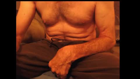 Snapshot of looking469 chatting on December 16, 3:19 am looking469 online show from December 16, 3:19 am