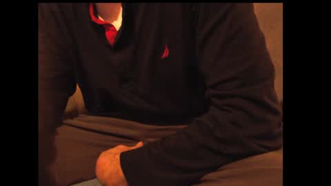 Snapshot of looking469 chatting on December 17, 4:23 am looking469 online show from December 17, 4:23 am