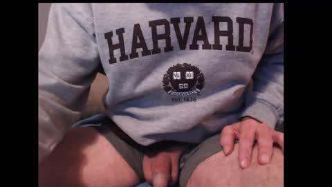 Snapshot of looking469 chatting on December 17, 12:43 pm looking469 online show from December 17, 12:43 pm