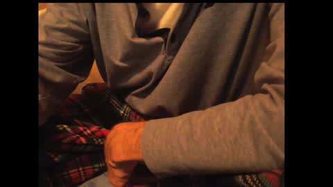 Snapshot of looking469 chatting on December 31, 5:22 am looking469 online show from December 31, 5:22 am