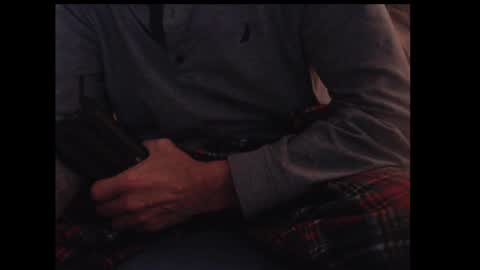 Snapshot of looking469 chatting on January 1, 8:26 pm looking469 online show from January 1, 8:26 pm