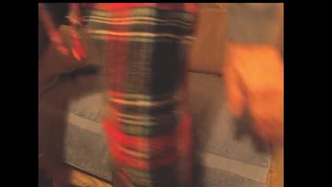 Snapshot of looking469 chatting on January 4, 4:33 am looking469 online show from January 4, 4:33 am