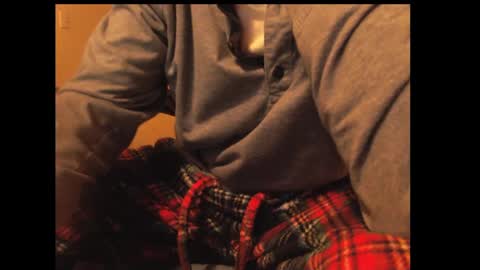 Snapshot of looking469 chatting on January 6, 3:31 am looking469 online show from January 6, 3:31 am