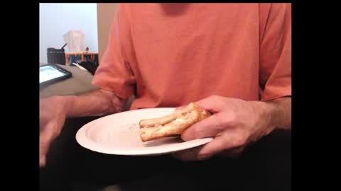 Snapshot of looking469 chatting on January 6, 6:20 pm looking469 online show from January 6, 6:20 pm