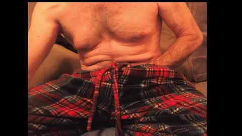 Snapshot of looking469 chatting on January 8, 4:34 am looking469 online show from January 8, 4:34 am