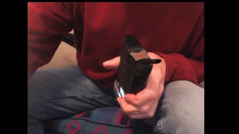 Snapshot of looking469 chatting on January 13, 4:19 pm looking469 online show from January 13, 4:19 pm