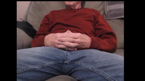 Snapshot of looking469 chatting on January 13, 7:21 pm looking469 online show from January 13, 7:21 pm