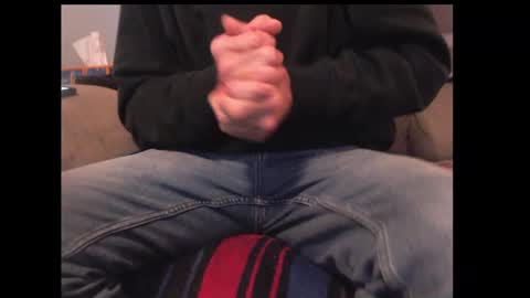 Snapshot of looking469 chatting on January 18, 6:43 pm looking469 online show from January 18, 6:43 pm