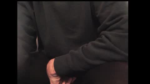 Snapshot of looking469 chatting on January 21, 3:10 pm looking469 online show from January 21, 3:10 pm