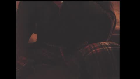 Snapshot of looking469 chatting on January 29, 8:29 am looking469 online show from January 29, 8:29 am