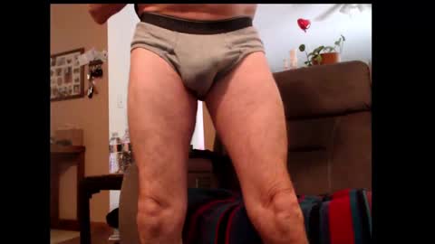 Snapshot of looking469 chatting on September 15, 6:19 pm looking469 online show from September 15, 6:19 pm