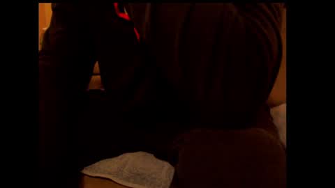 Snapshot of looking469 chatting on September 17, 2:57 am looking469 online show from September 17, 2:57 am