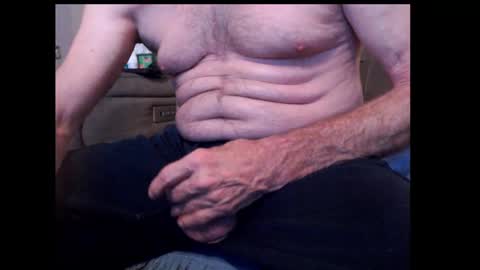 Snapshot of looking469 chatting on September 18, 3:19 am looking469 online show from September 18, 3:19 am