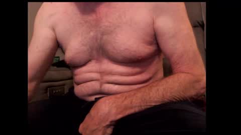 Snapshot of looking469 chatting on September 21, 2:24 am looking469 online show from September 21, 2:24 am