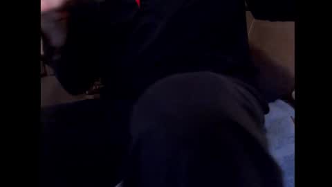 Snapshot of looking469 chatting on September 24, 2:48 am looking469 online show from September 24, 2:48 am