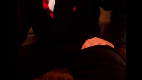 Snapshot of looking469 chatting on September 28, 3:12 am looking469 online show from September 28, 3:12 am