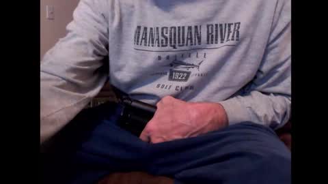 Snapshot of looking469 chatting on September 29, 3:22 am looking469 online show from September 29, 3:22 am