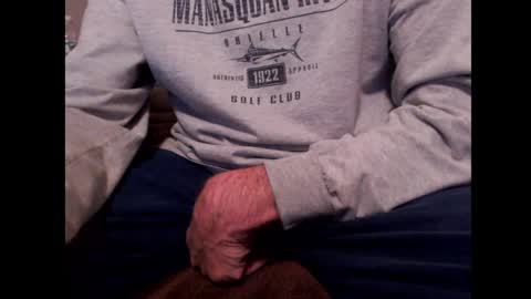 Snapshot of looking469 chatting on October 10, 2:21 am looking469 online show from October 10, 2:21 am