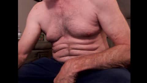 Snapshot of looking469 chatting on October 12, 4:55 am looking469 online show from October 12, 4:55 am