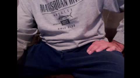 Snapshot of looking469 chatting on October 13, 3:17 am looking469 online show from October 13, 3:17 am