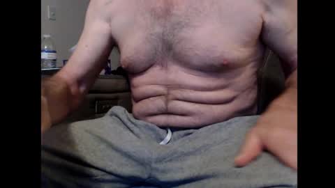 Snapshot of looking469 chatting on October 17, 2:59 am looking469 online show from October 17, 2:59 am