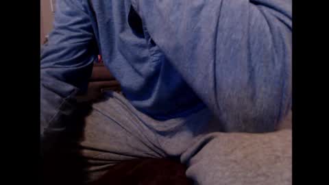 Snapshot of looking469 chatting on October 19, 4:13 am looking469 online show from October 19, 4:13 am