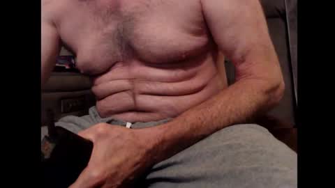 Snapshot of looking469 chatting on October 23, 3:50 am looking469 online show from October 23, 3:50 am