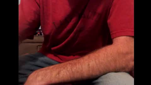 Snapshot of looking469 chatting on October 23, 6:50 pm looking469 online show from October 23, 6:50 pm